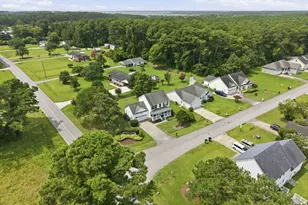 101 Madison Bay Dr, Beaufort, NC 28516 - Photo 17