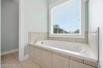 101 Madison Bay Drive, Beaufort, NC 28516 - Photo 53