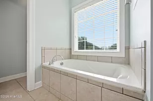 101 Madison Bay Dr, Beaufort, NC 28516 - Photo 53