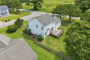 101 Madison Bay Dr, Beaufort, NC 28516 - Photo 13