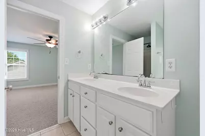 101 Madison Bay Drive, Beaufort, NC 28516 - Photo 51