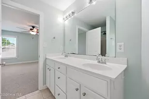 101 Madison Bay Dr, Beaufort, NC 28516 - Photo 51