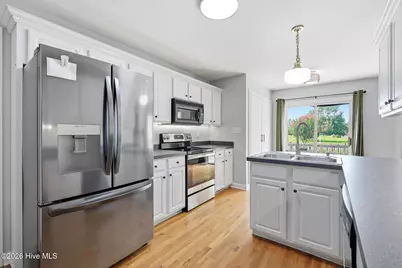 101 Madison Bay Drive, Beaufort, NC 28516 - Photo 39