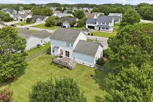 101 Madison Bay Dr, Beaufort, NC 28516 - Photo 11
