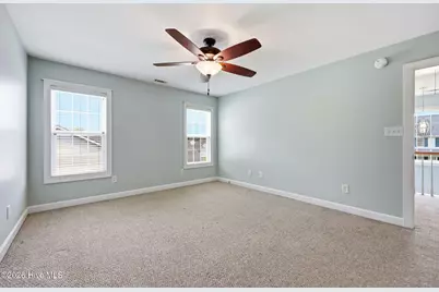101 Madison Bay Drive, Beaufort, NC 28516 - Photo 49