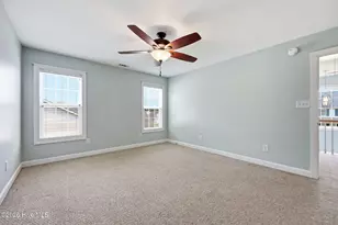 101 Madison Bay Dr, Beaufort, NC 28516 - Photo 49
