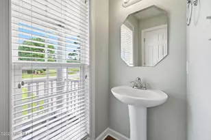 101 Madison Bay Dr, Beaufort, NC 28516 - Photo 29
