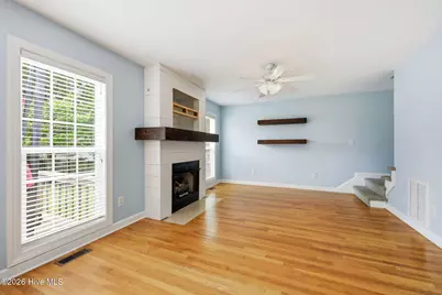 101 Madison Bay Drive, Beaufort, NC 28516 - Photo 33