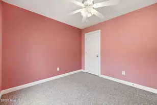 101 Madison Bay Dr, Beaufort, NC 28516 - Photo 45