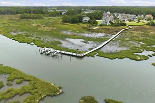 101 Madison Bay Dr, Beaufort, NC 28516 - Photo 23
