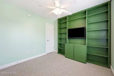 101 Madison Bay Drive, Beaufort, NC 28516 - Photo 43