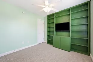 101 Madison Bay Dr, Beaufort, NC 28516 - Photo 43