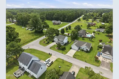 101 Madison Bay Drive, Beaufort, NC 28516 - Photo 19