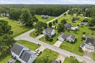 101 Madison Bay Dr, Beaufort, NC 28516 - Photo 19