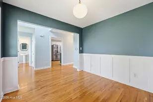 101 Madison Bay Dr, Beaufort, NC 28516 - Photo 27