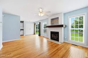 101 Madison Bay Dr, Beaufort, NC 28516 - Photo 31