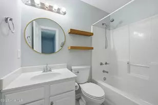 101 Madison Bay Dr, Beaufort, NC 28516 - Photo 47