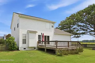 101 Madison Bay Dr, Beaufort, NC 28516 - Photo 3