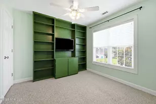 101 Madison Bay Dr, Beaufort, NC 28516 - Photo 41