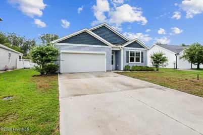 1326 Cadbury Castle Drive SE #40, Bolivia, NC 28422 - Photo 3