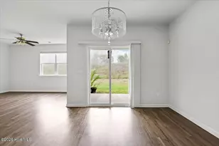 1326 Cadbury Castle Dr SE, Bolivia, NC 28422 - Photo 15