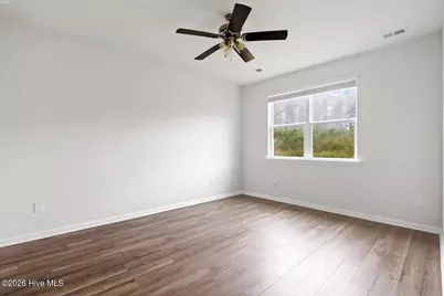 1326 Cadbury Castle Drive SE #40, Bolivia, NC 28422 - Photo 21