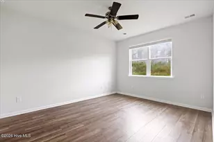 1326 Cadbury Castle Dr SE, Bolivia, NC 28422 - Photo 21