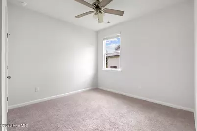 1326 Cadbury Castle Drive SE #40, Bolivia, NC 28422 - Photo 31