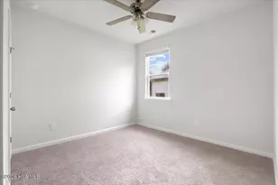 1326 Cadbury Castle Dr SE, Bolivia, NC 28422 - Photo 31