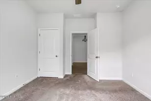 1326 Cadbury Castle Dr SE, Bolivia, NC 28422 - Photo 27
