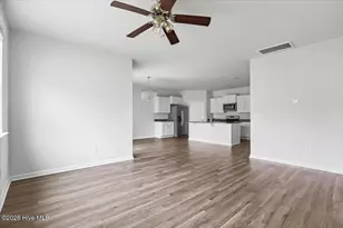 1326 Cadbury Castle Dr SE, Bolivia, NC 28422 - Photo 19