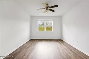 1326 Cadbury Castle Dr SE, Bolivia, NC 28422 - Photo 25