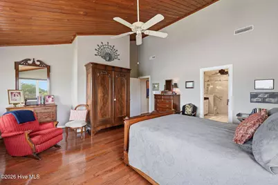 22 Batts Hill Road, New Bern, NC 28562 - Photo 23