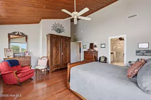 22 Batts Hill Rd, New Bern, NC 28562 - Photo 23
