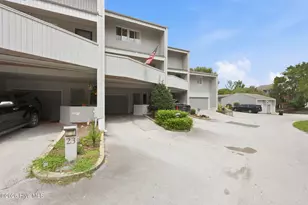 22 Batts Hill Rd, New Bern, NC 28562 - Photo 55