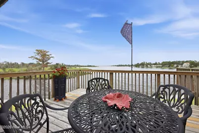 22 Batts Hill Road, New Bern, NC 28562 - Photo 15