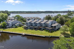22 Batts Hill Rd, New Bern, NC 28562 - Photo 57