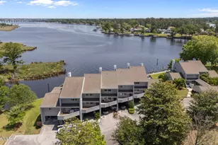 22 Batts Hill Rd, New Bern, NC 28562 - Photo 1