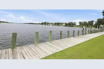 22 Batts Hill Road, New Bern, NC 28562 - Photo 47
