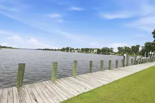 22 Batts Hill Rd, New Bern, NC 28562 - Photo 47