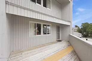 22 Batts Hill Rd, New Bern, NC 28562 - Photo 19