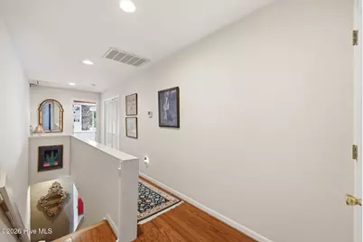 22 Batts Hill Road, New Bern, NC 28562 - Photo 35