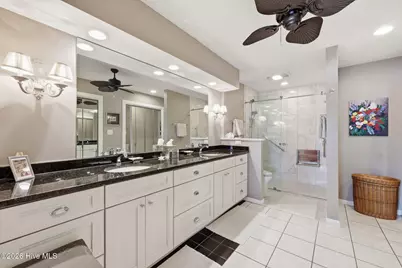 22 Batts Hill Road, New Bern, NC 28562 - Photo 25