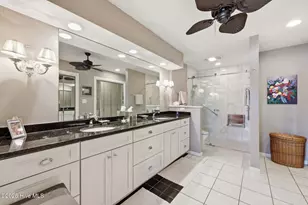 22 Batts Hill Rd, New Bern, NC 28562 - Photo 25