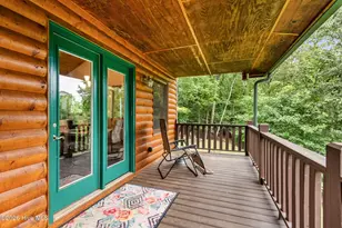380 Bear Trail, Murphy, NC 28906 - Photo 19