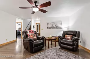 380 Bear Trail, Murphy, NC 28906 - Photo 35