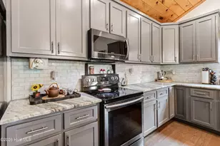 380 Bear Trail, Murphy, NC 28906 - Photo 13