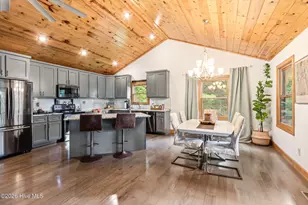 380 Bear Trail, Murphy, NC 28906 - Photo 21