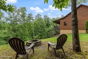 380 Bear Trail, Murphy, NC 28906 - Photo 59