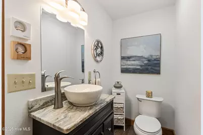380 Bear Trail, Murphy, NC 28906 - Photo 23